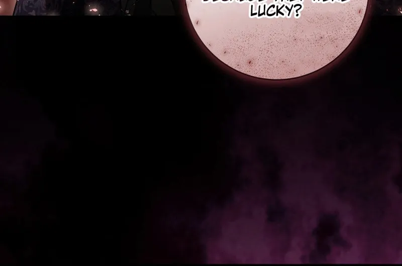 The Flower With a Sword Chapter 22 page 30 - 