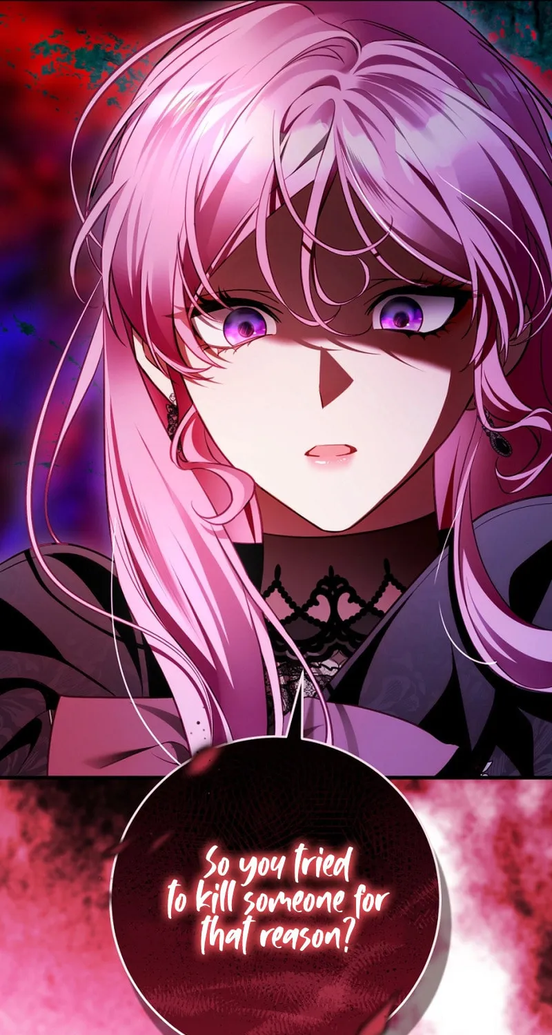 The Flower With a Sword Chapter 22 page 31 - 