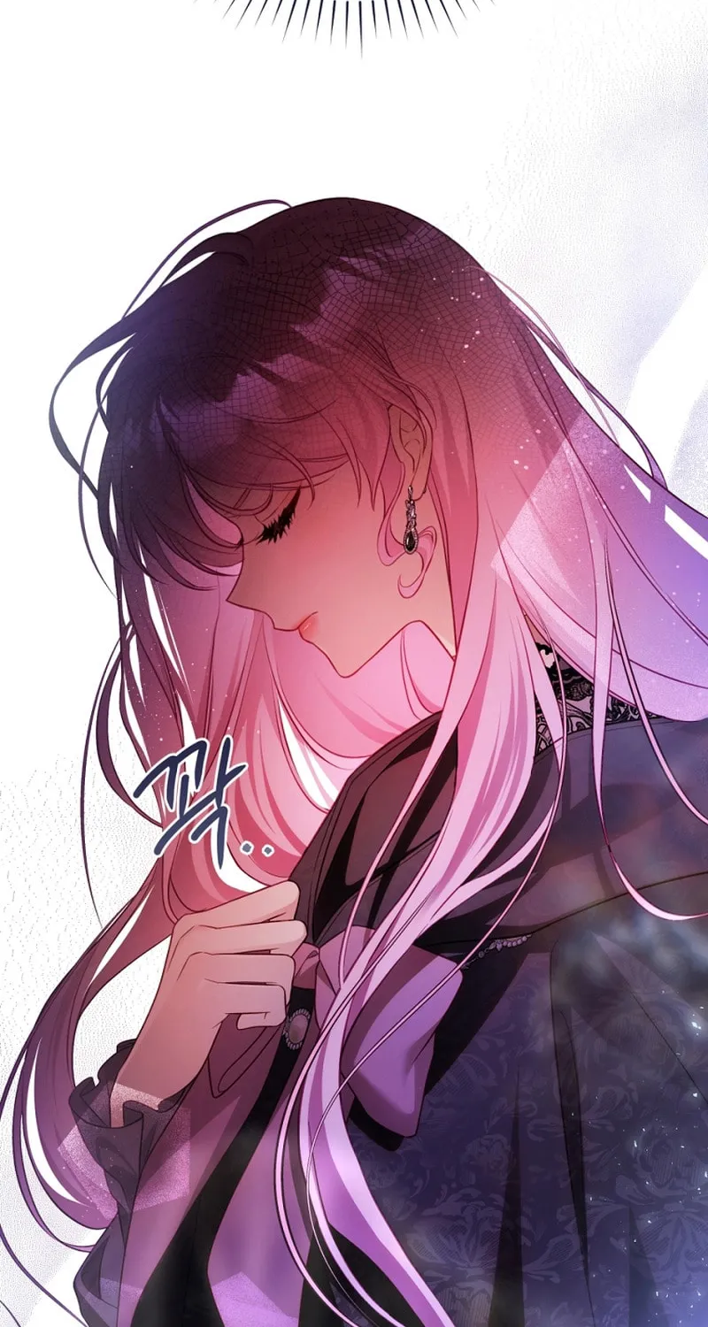 The Flower With a Sword Chapter 22 page 34 - 