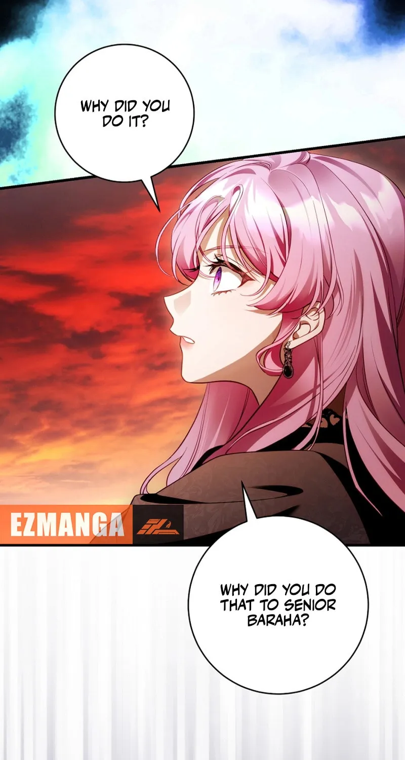 The Flower With a Sword Chapter 22 page 5 - 