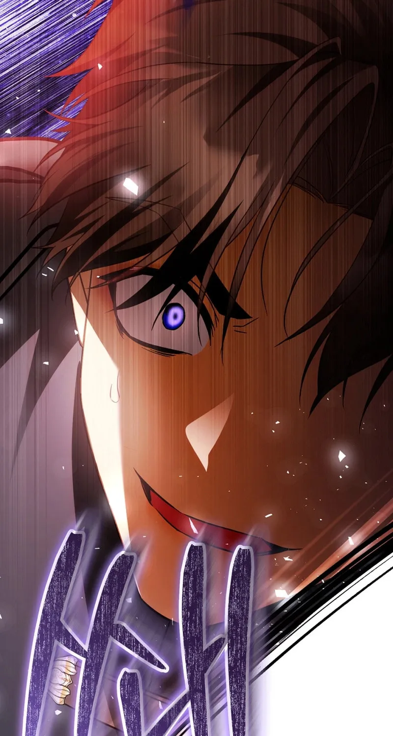 The Flower With a Sword Chapter 22 page 43 - 