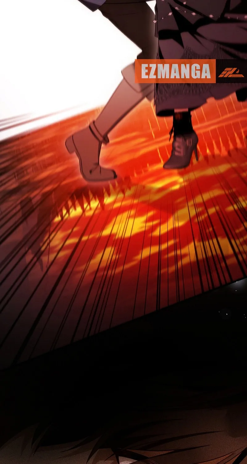 The Flower With a Sword Chapter 22 page 47 - 