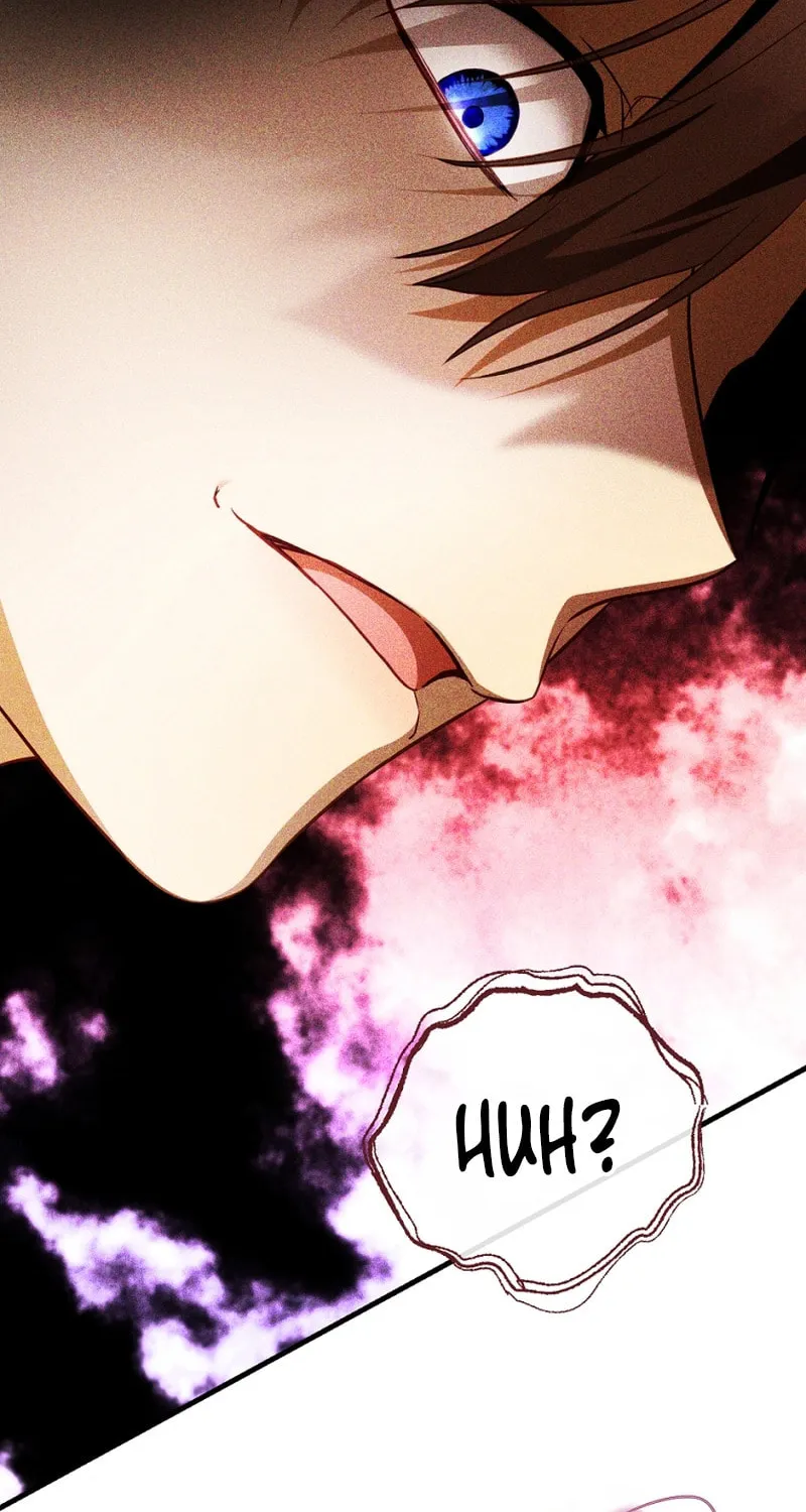 The Flower With a Sword Chapter 22 page 48 - 
