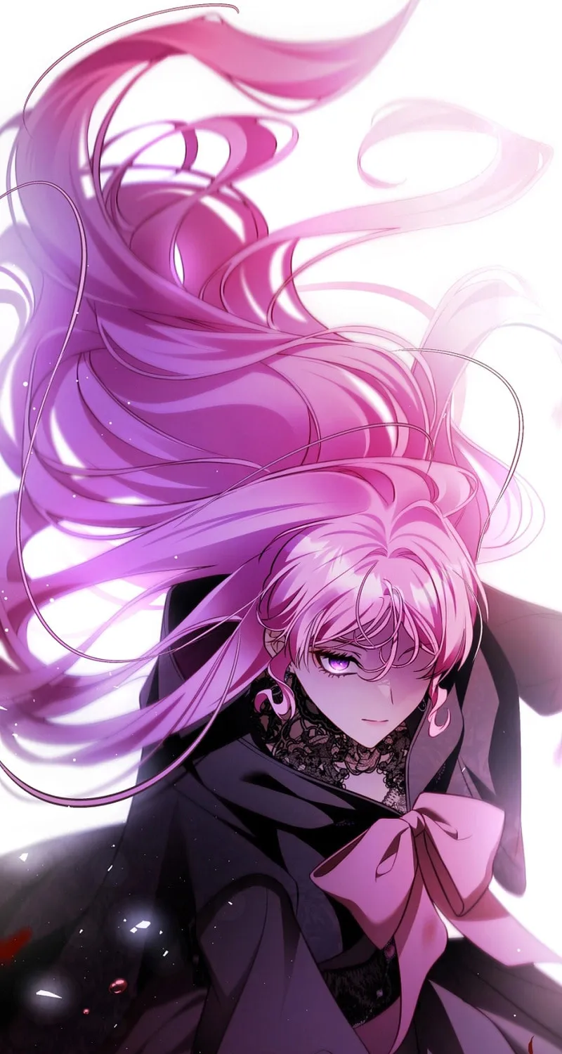 The Flower With a Sword Chapter 22 page 50 - 