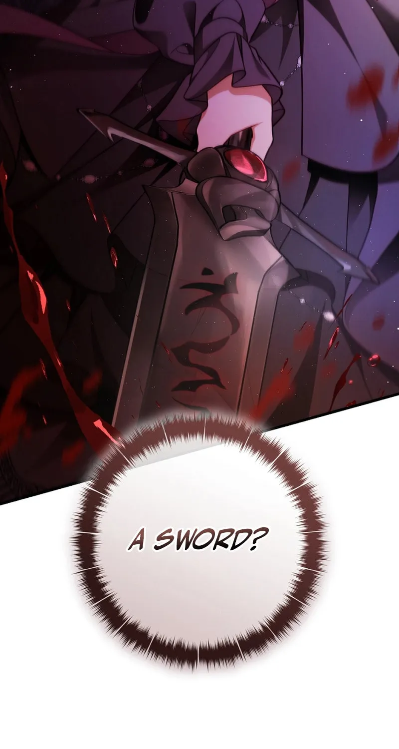 The Flower With a Sword Chapter 22 page 51 - 