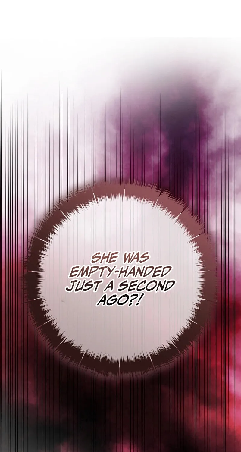 The Flower With a Sword Chapter 22 page 52 - 