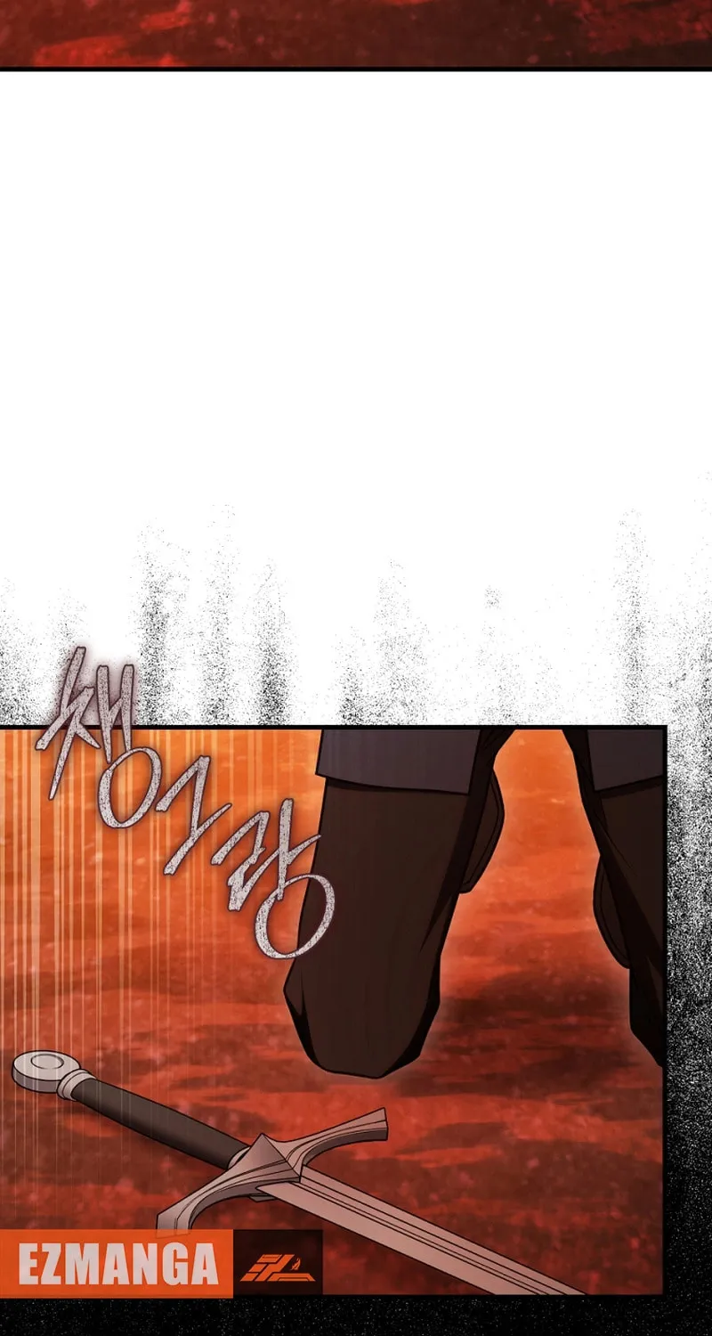 The Flower With a Sword Chapter 22 page 54 - 