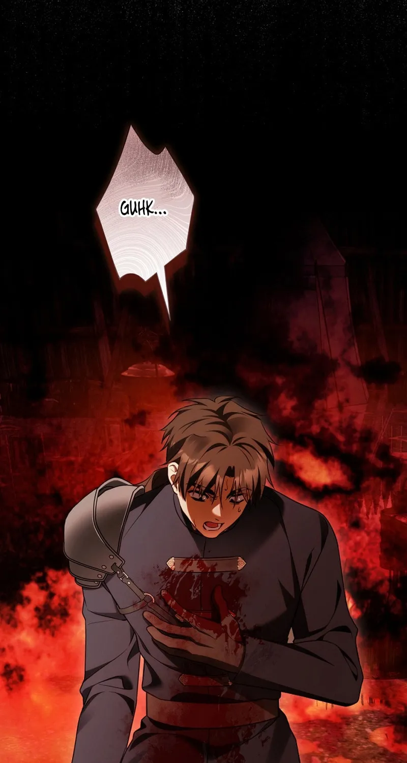 The Flower With a Sword Chapter 22 page 55 - 