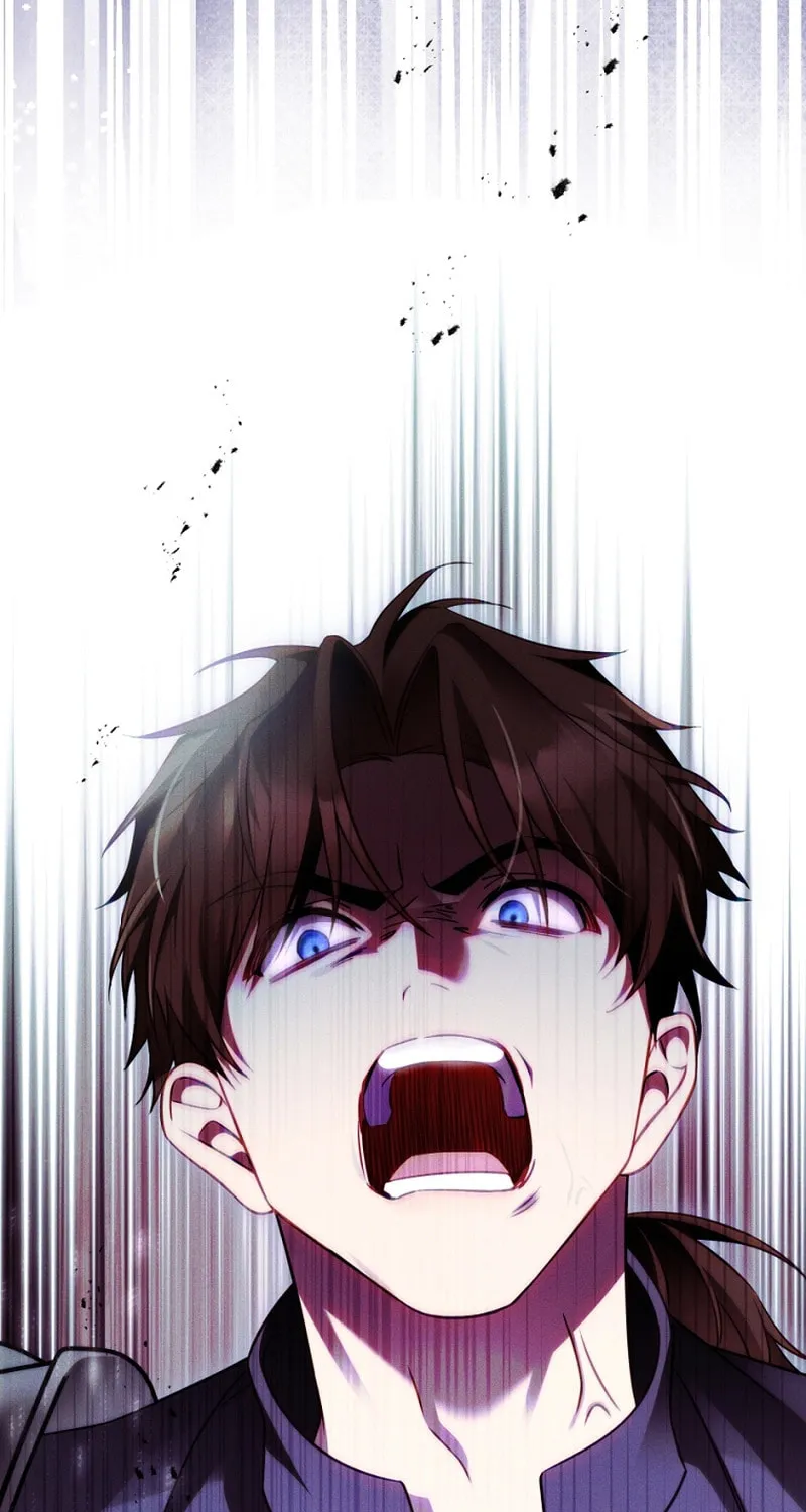 The Flower With a Sword Chapter 22 page 7 - 