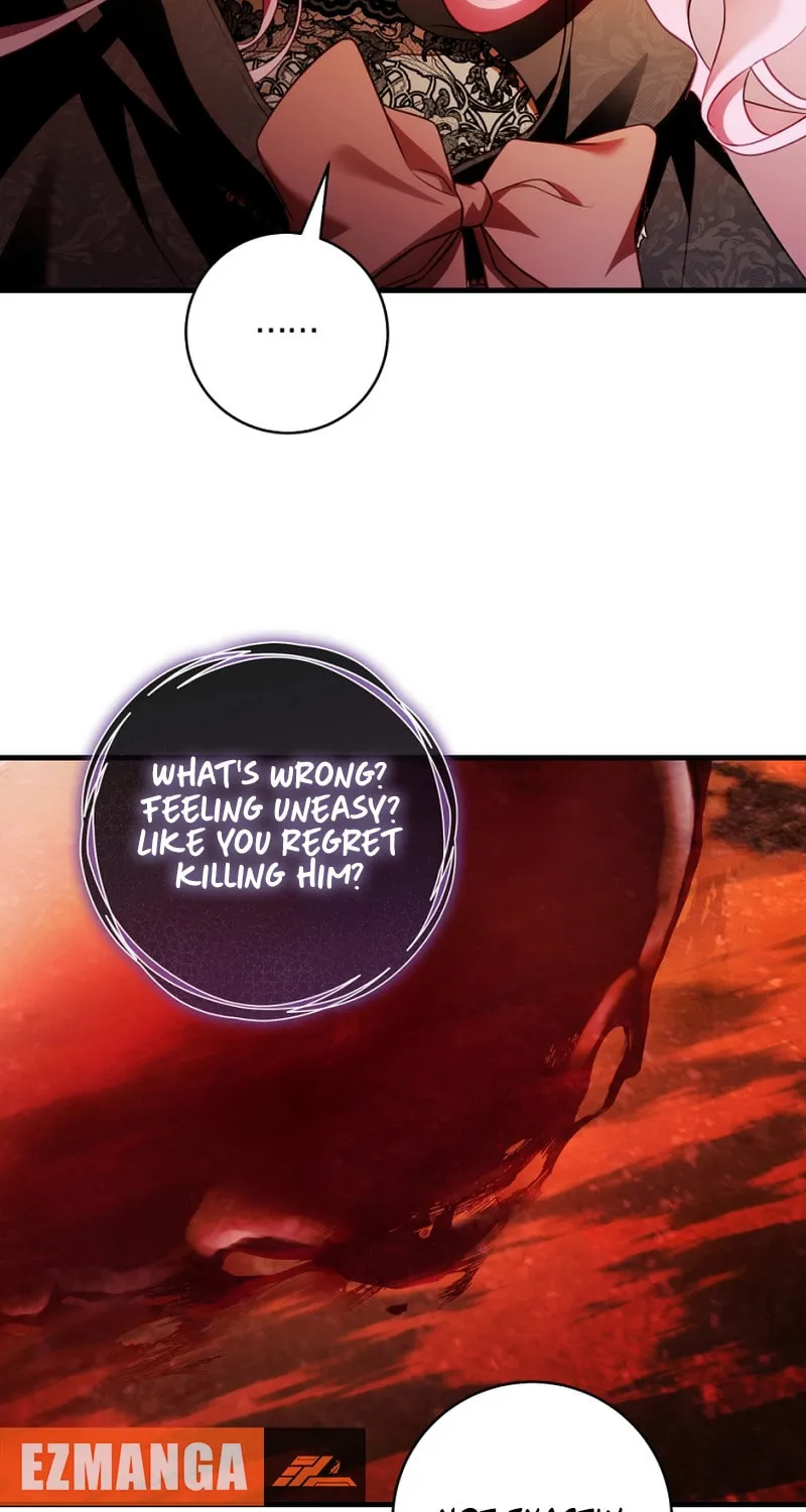 The Flower With a Sword Chapter 22 page 64 - 