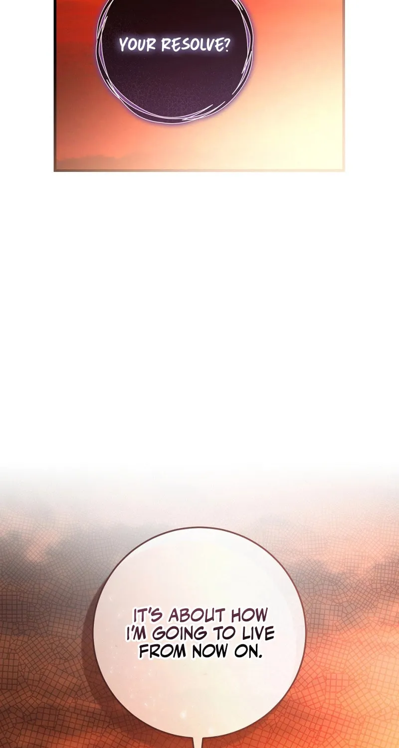 The Flower With a Sword Chapter 22 page 66 - 