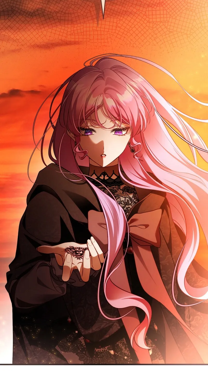 The Flower With a Sword Chapter 22 page 67 - 