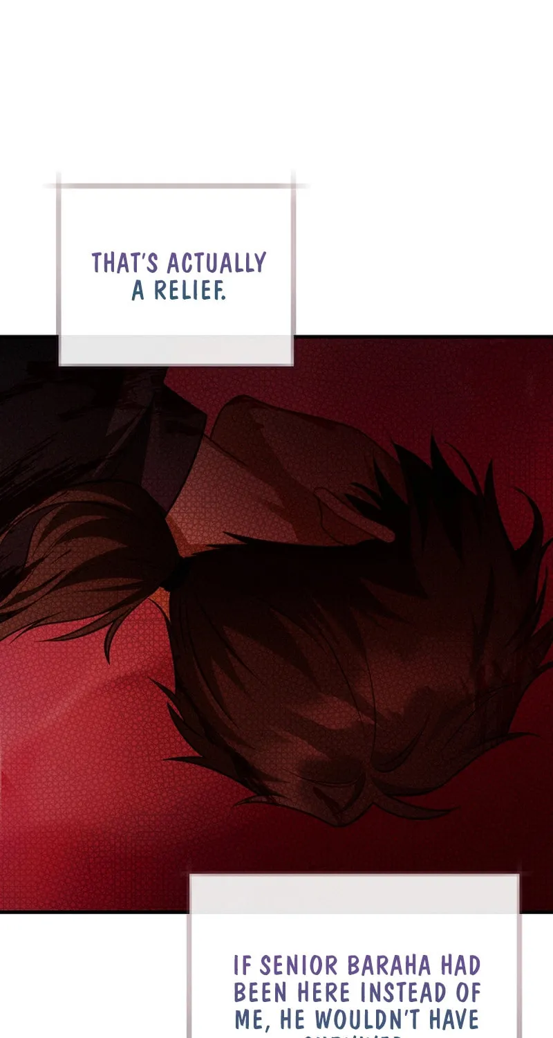 The Flower With a Sword Chapter 22 page 68 - 