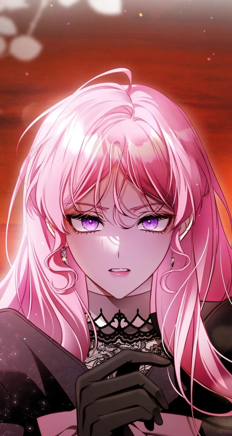 The Flower With a Sword Chapter 22 page 75 - 