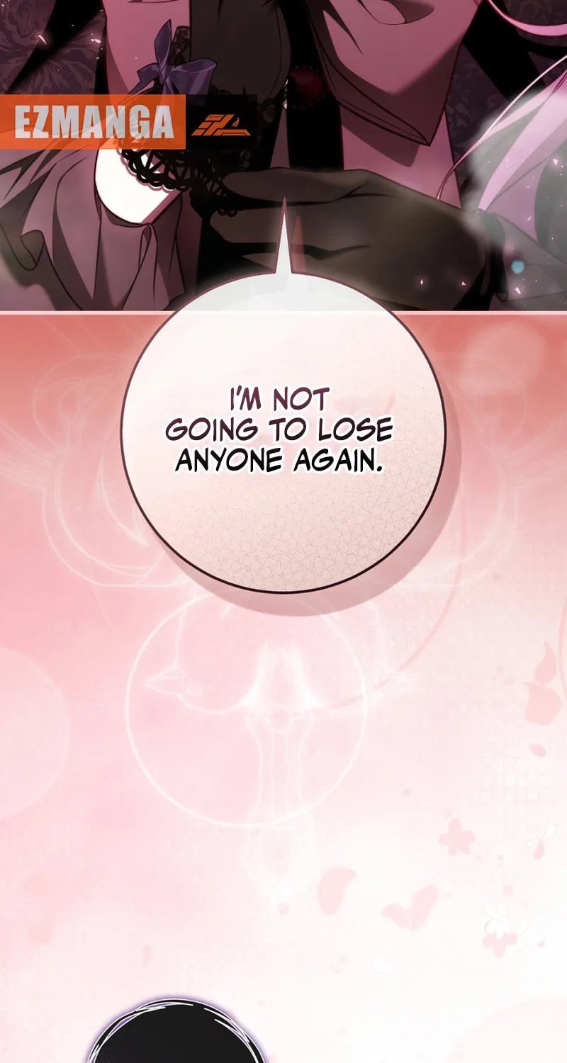 The Flower With a Sword Chapter 22 page 76 - 