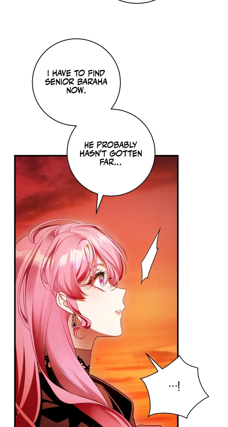 The Flower With a Sword Chapter 22 page 78 - 