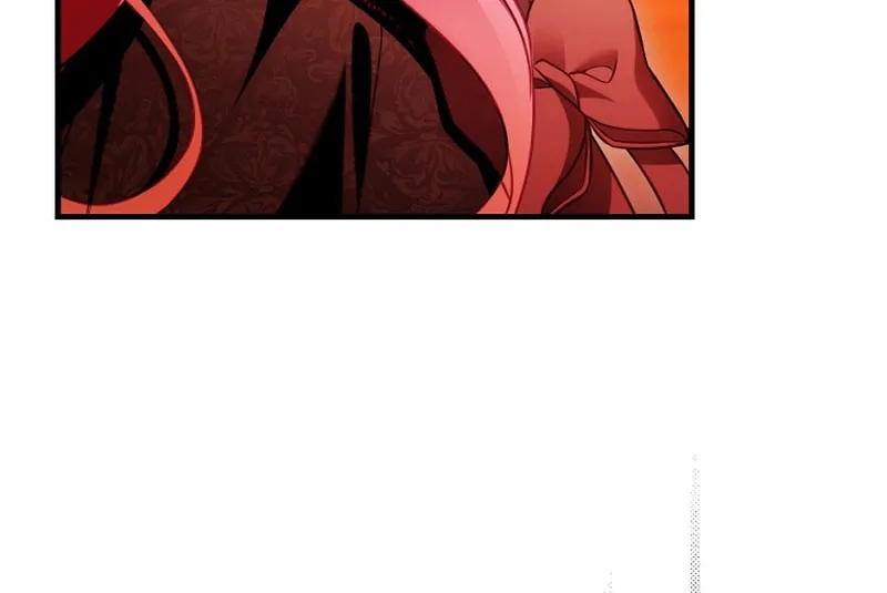 The Flower With a Sword Chapter 22 page 79 - 