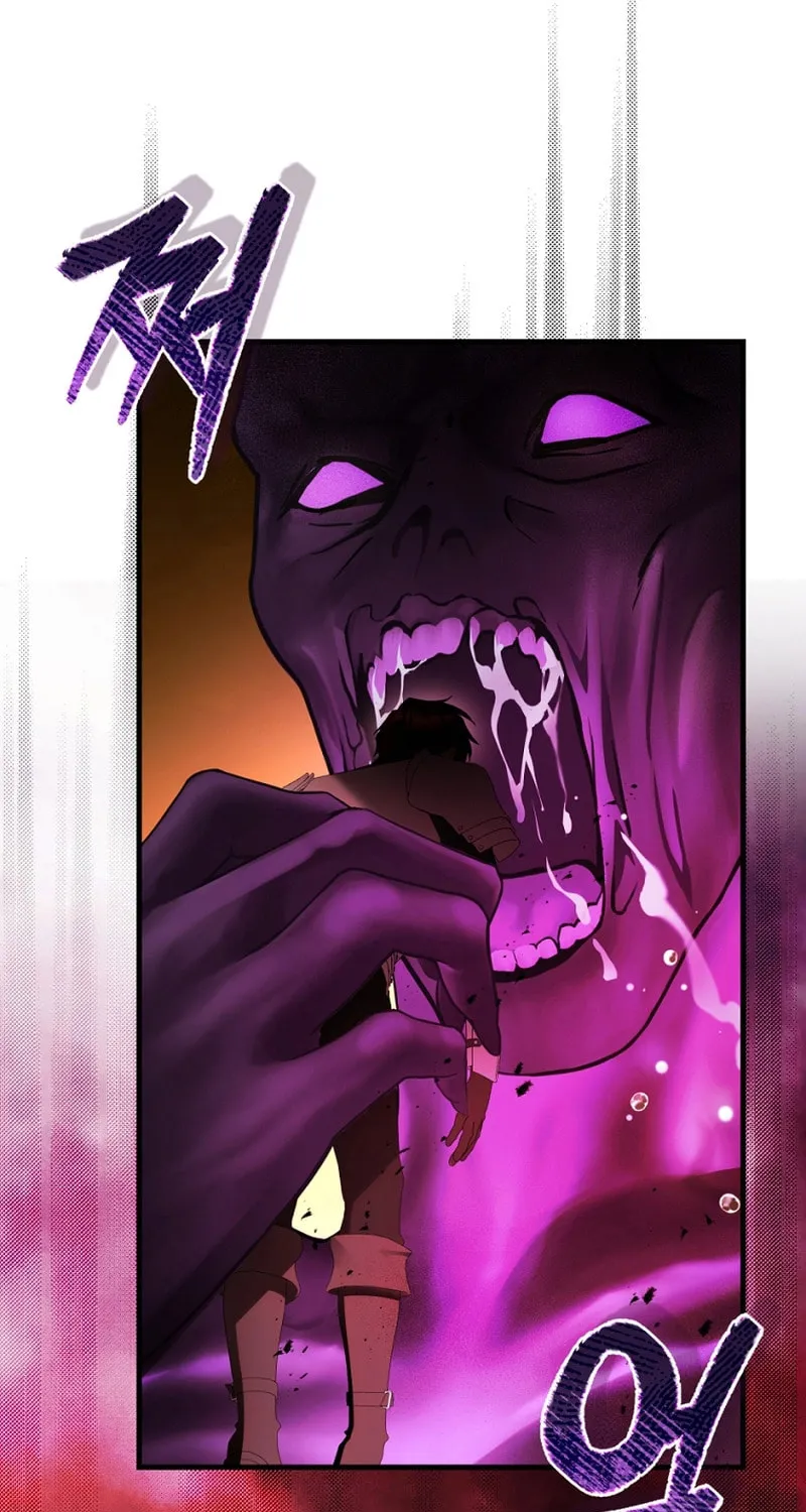 The Flower With a Sword Chapter 22 page 80 - 