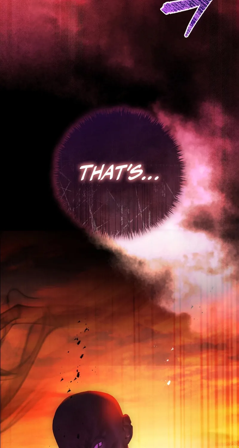 The Flower With a Sword Chapter 22 page 81 - 