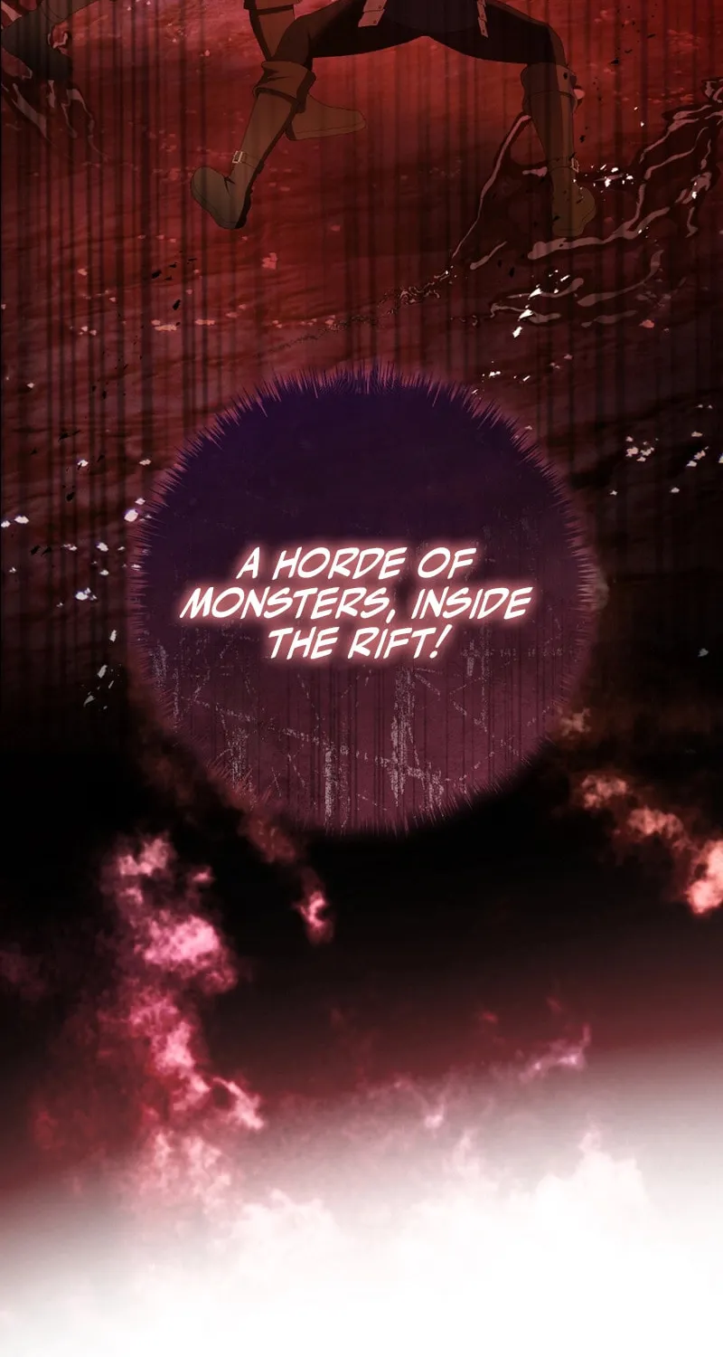 The Flower With a Sword Chapter 22 page 83 - 