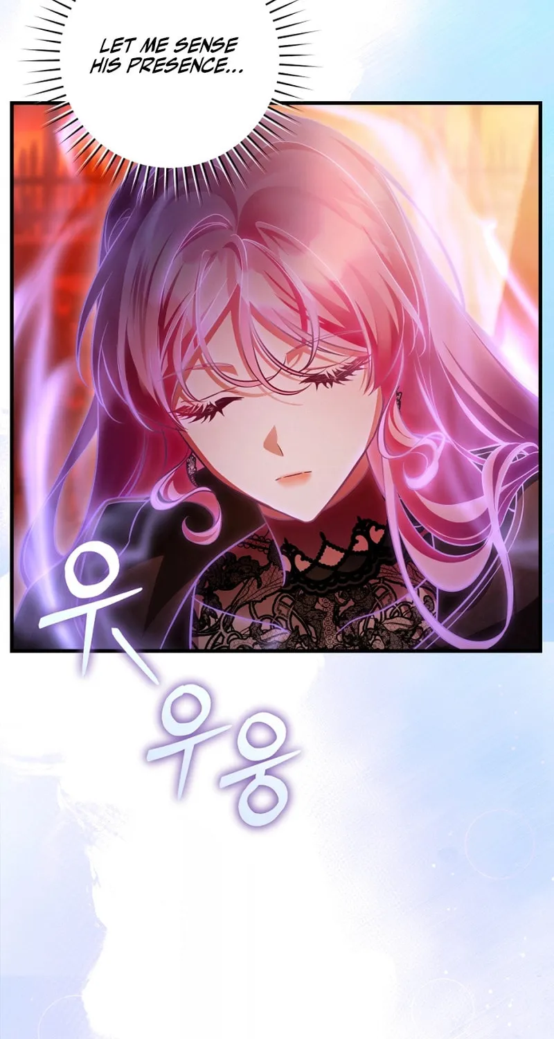 The Flower With a Sword Chapter 22 page 85 - 