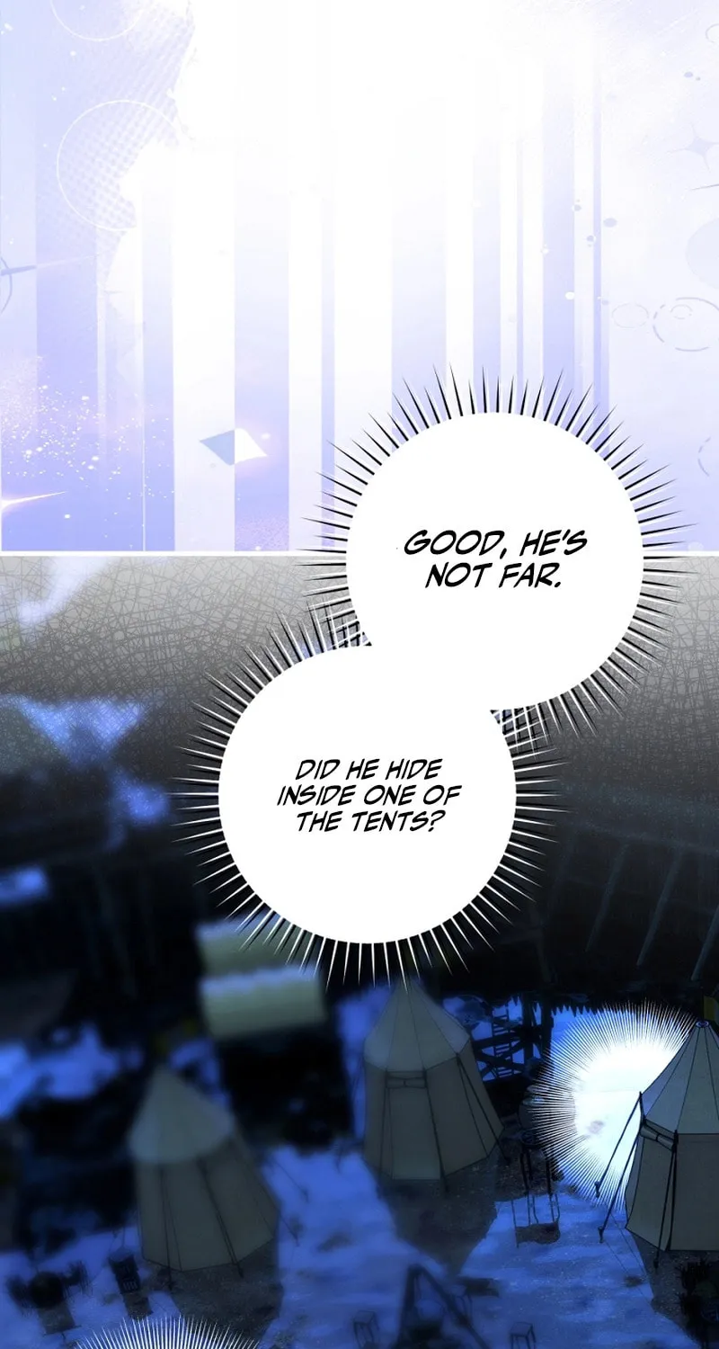 The Flower With a Sword Chapter 22 page 86 - 