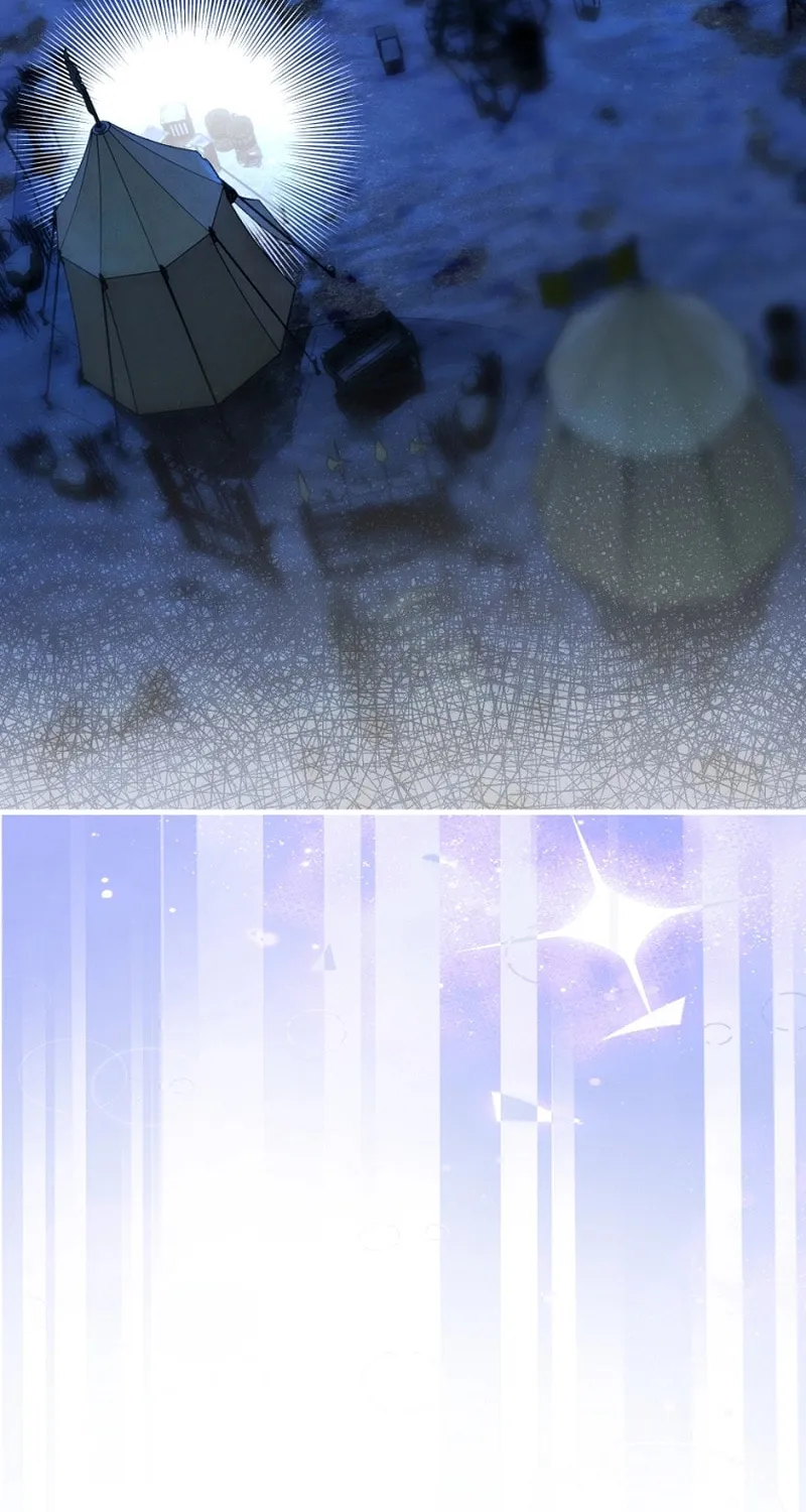 The Flower With a Sword Chapter 22 page 87 - 