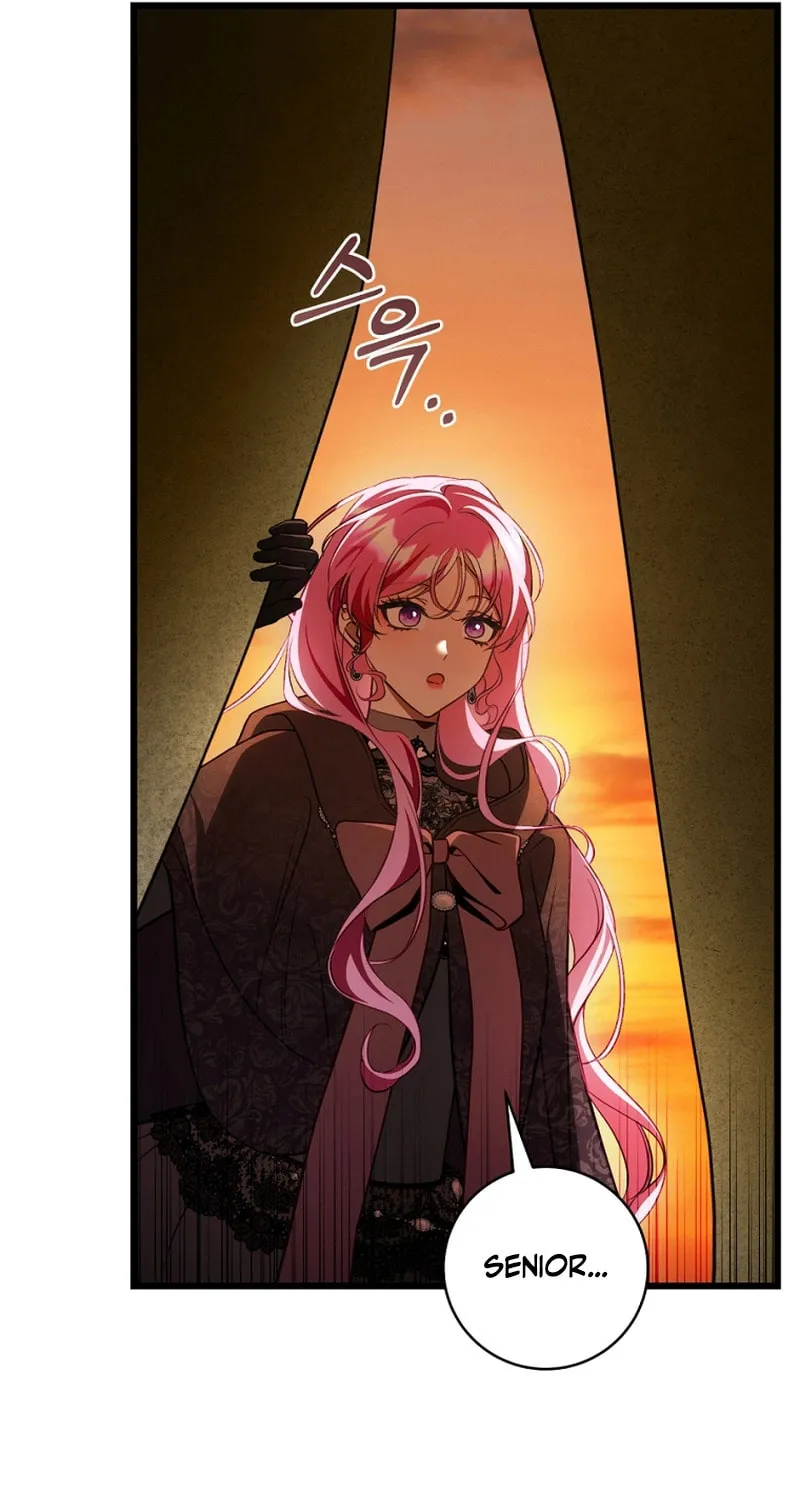 The Flower With a Sword Chapter 22 page 90 - 