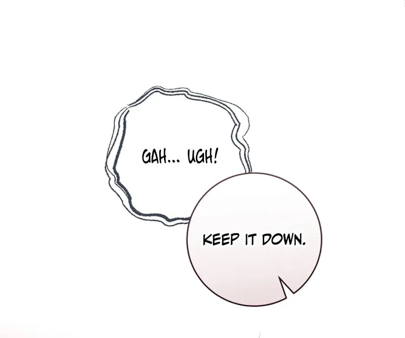 The Flower With a Sword Chapter 22 page 10 - 