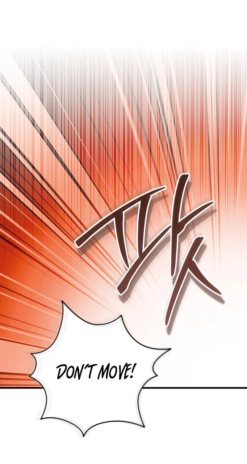 The Flower With a Sword Chapter 22 page 91 - 