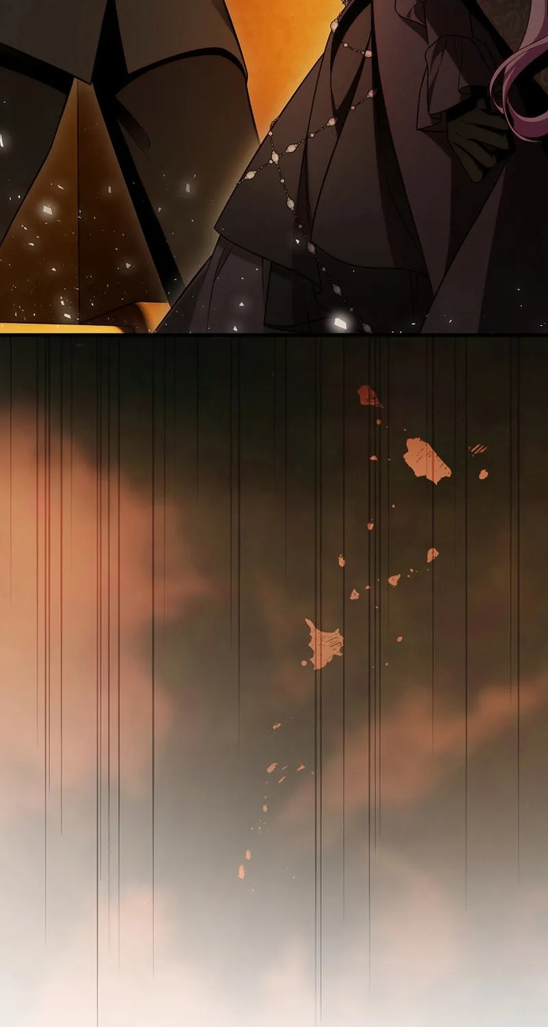The Flower With a Sword Chapter 22 page 94 - 