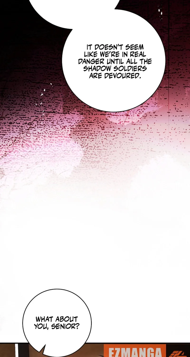 The Flower With a Sword Chapter 23 page 16 - 