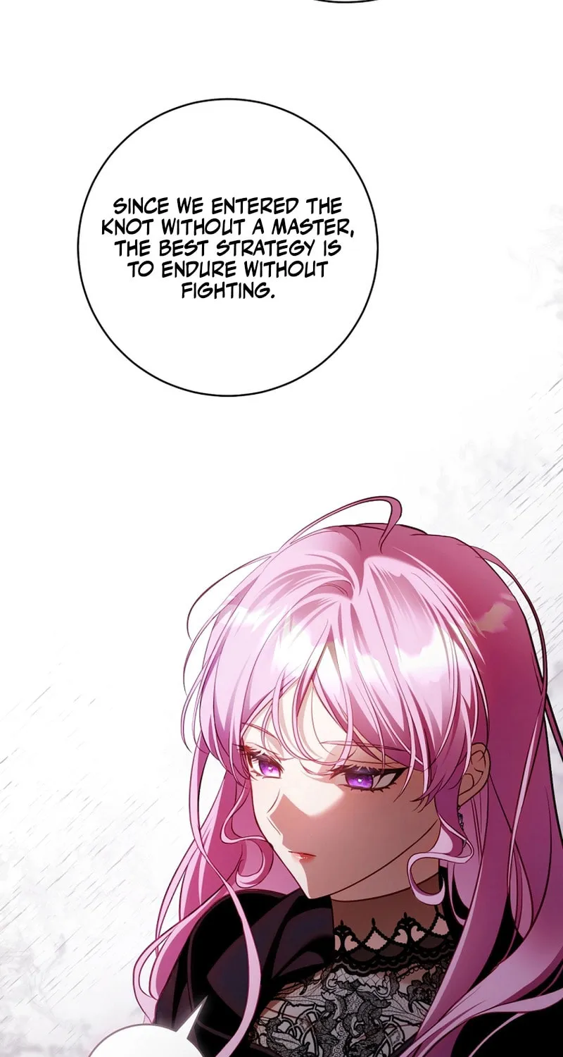 The Flower With a Sword Chapter 23 page 18 - 