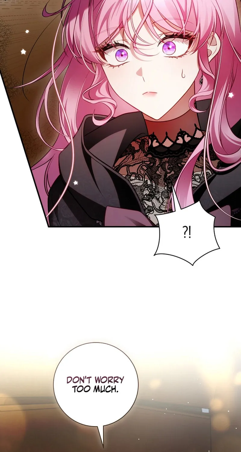 The Flower With a Sword Chapter 23 page 24 - 