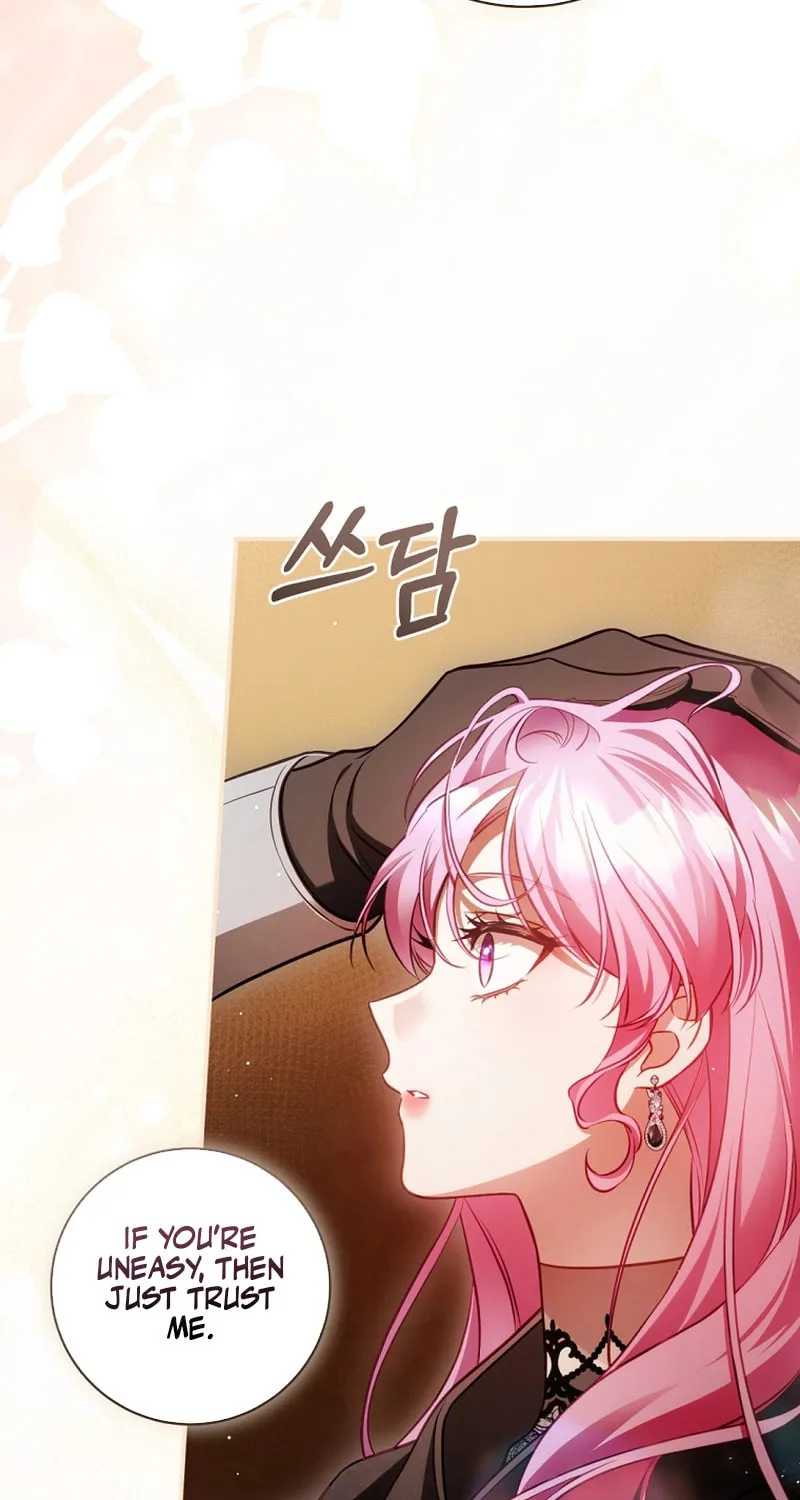 The Flower With a Sword Chapter 23 page 26 - 
