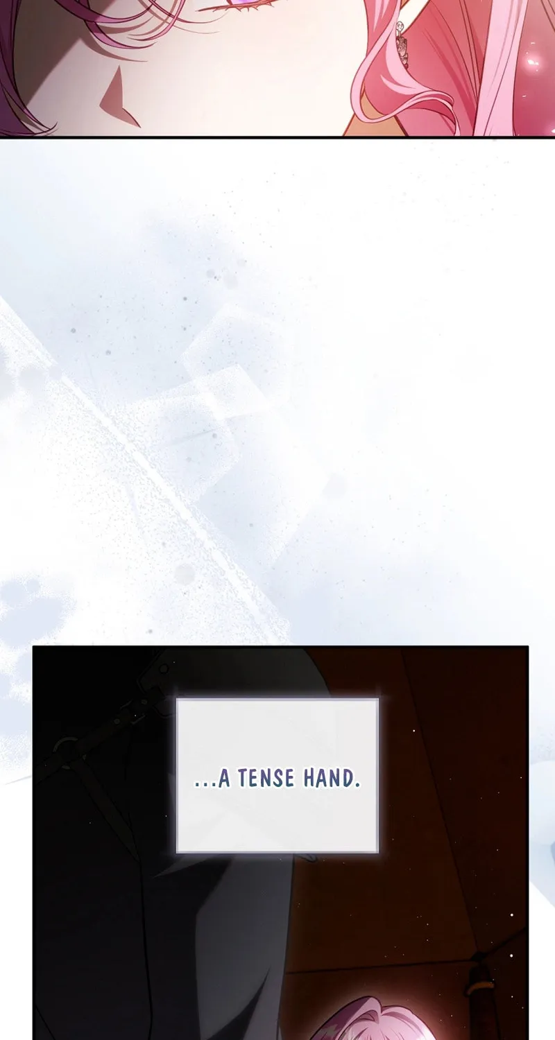 The Flower With a Sword Chapter 23 page 29 - 