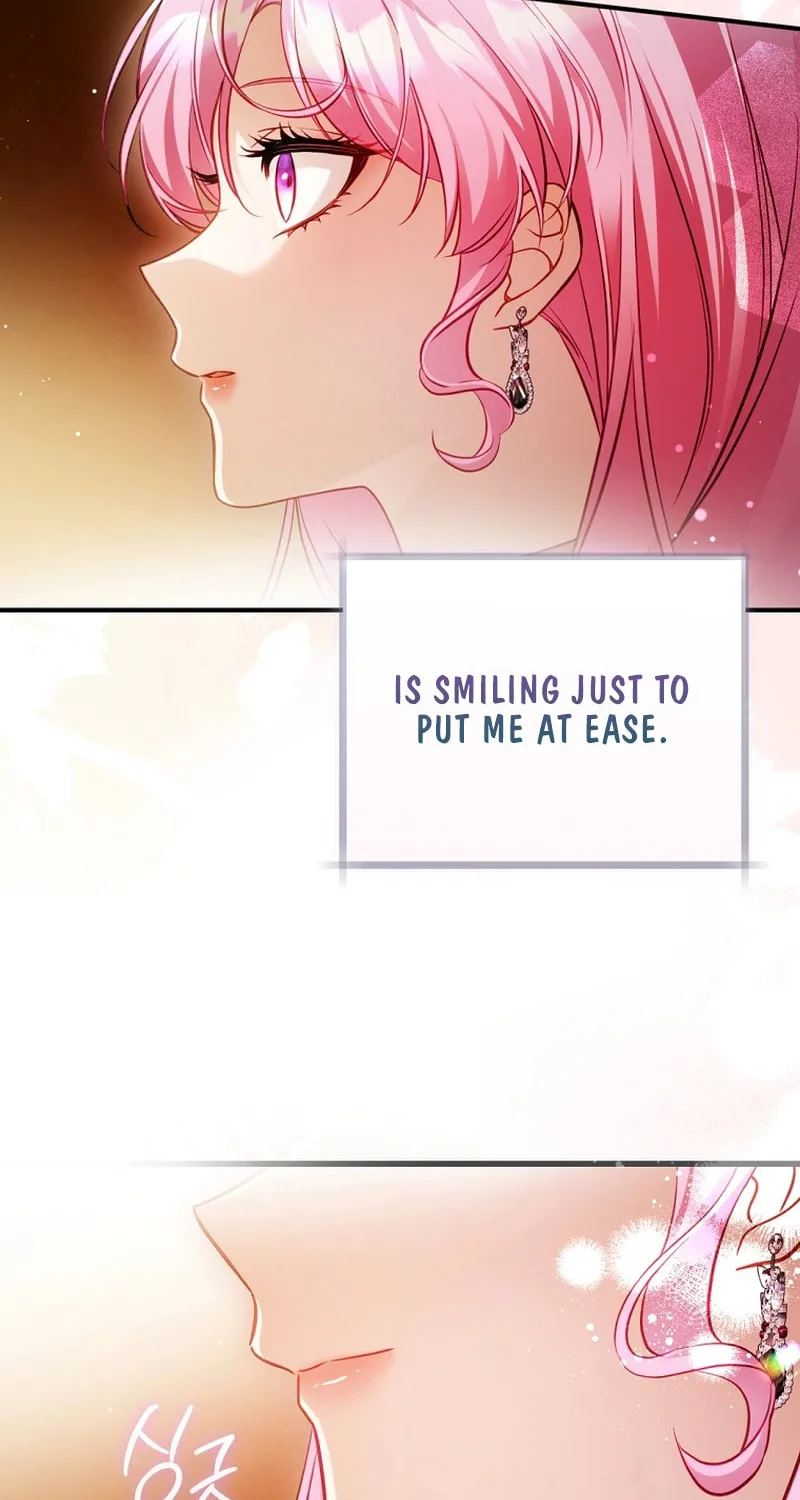 The Flower With a Sword Chapter 23 page 33 - 