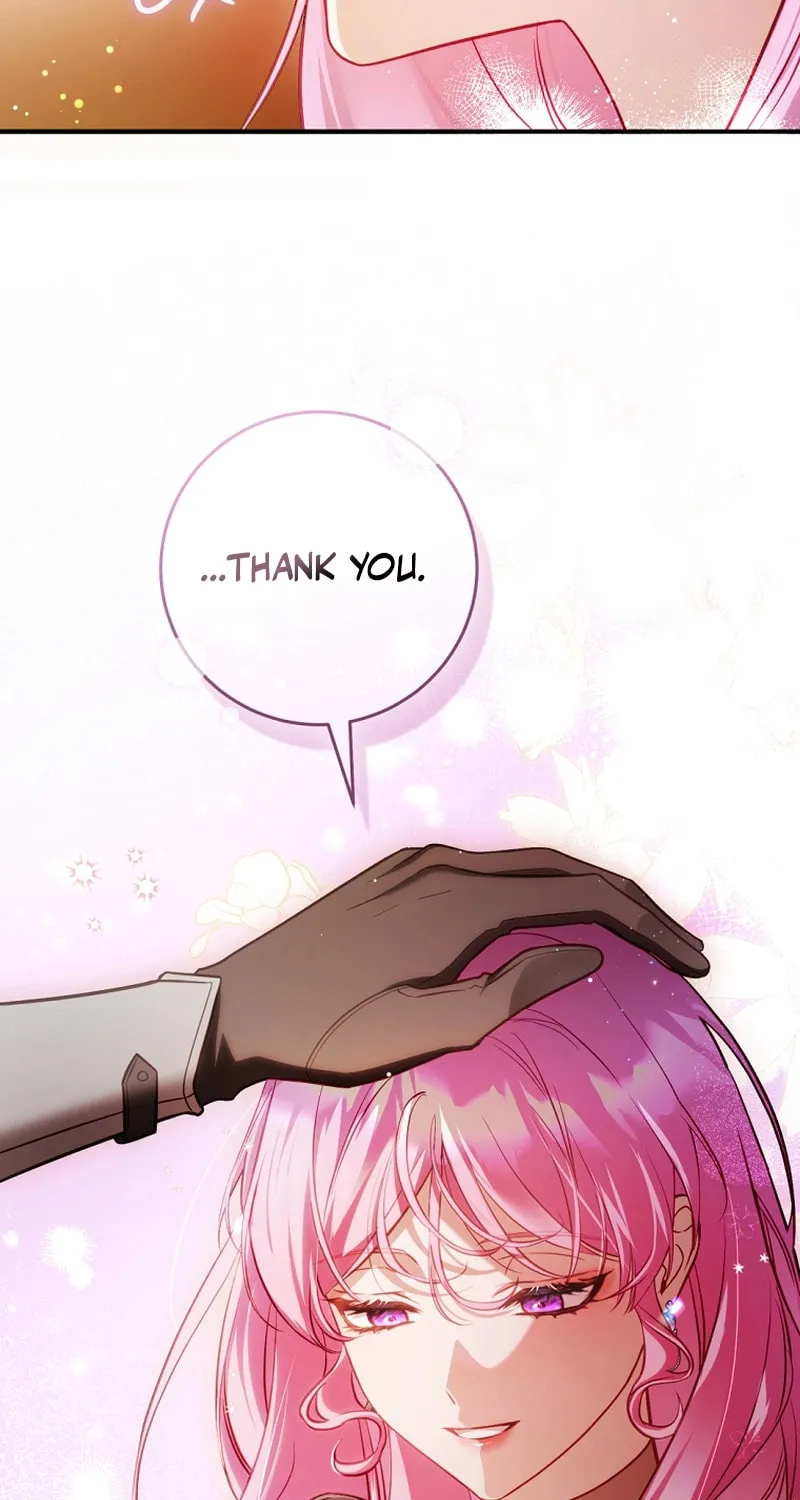 The Flower With a Sword Chapter 23 page 34 - 