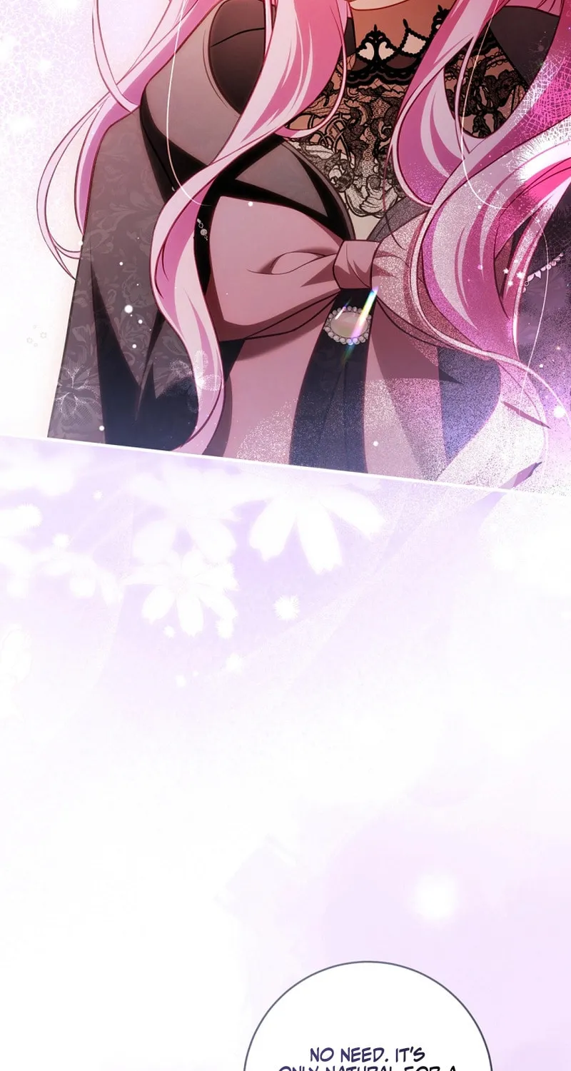 The Flower With a Sword Chapter 23 page 35 - 