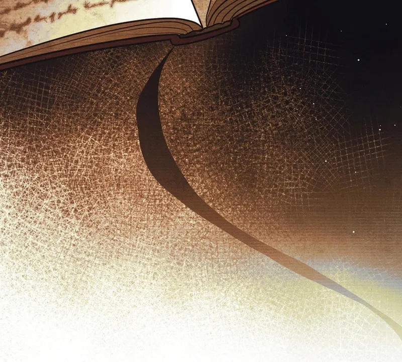 The Flower With a Sword Chapter 23 page 41 - 