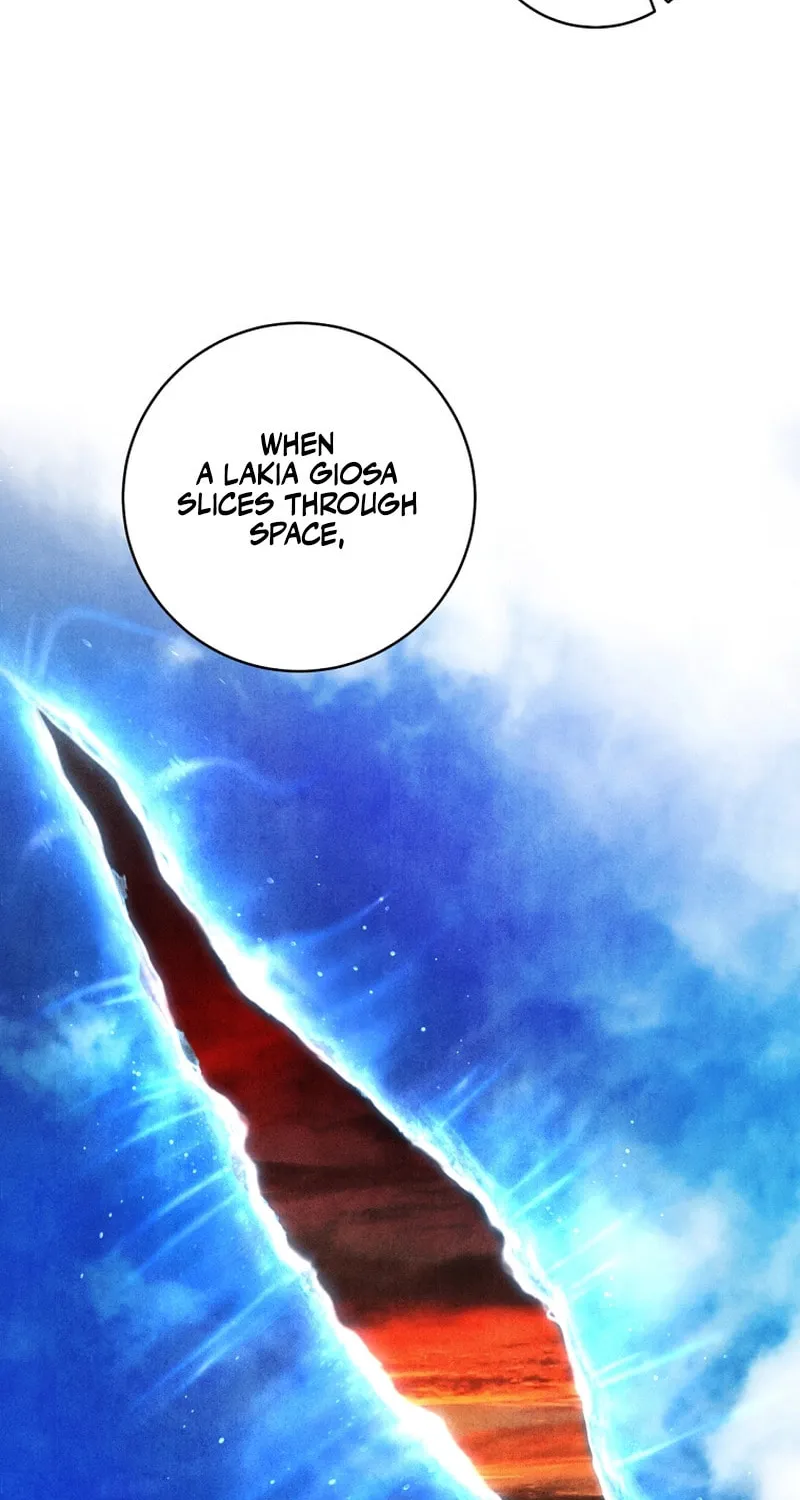 The Flower With a Sword Chapter 23 page 45 - 