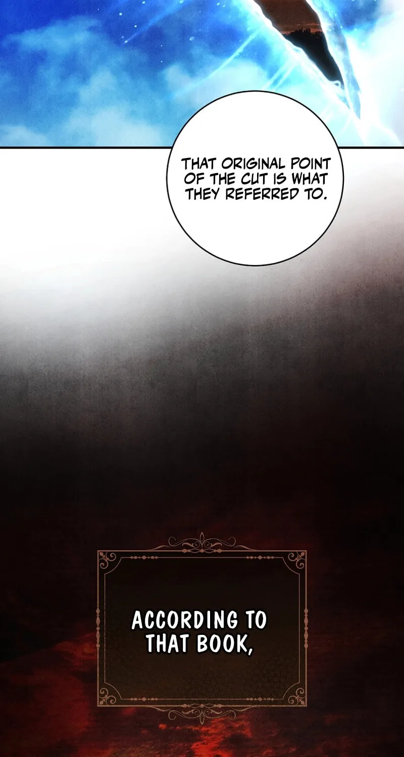 The Flower With a Sword Chapter 23 page 46 - 
