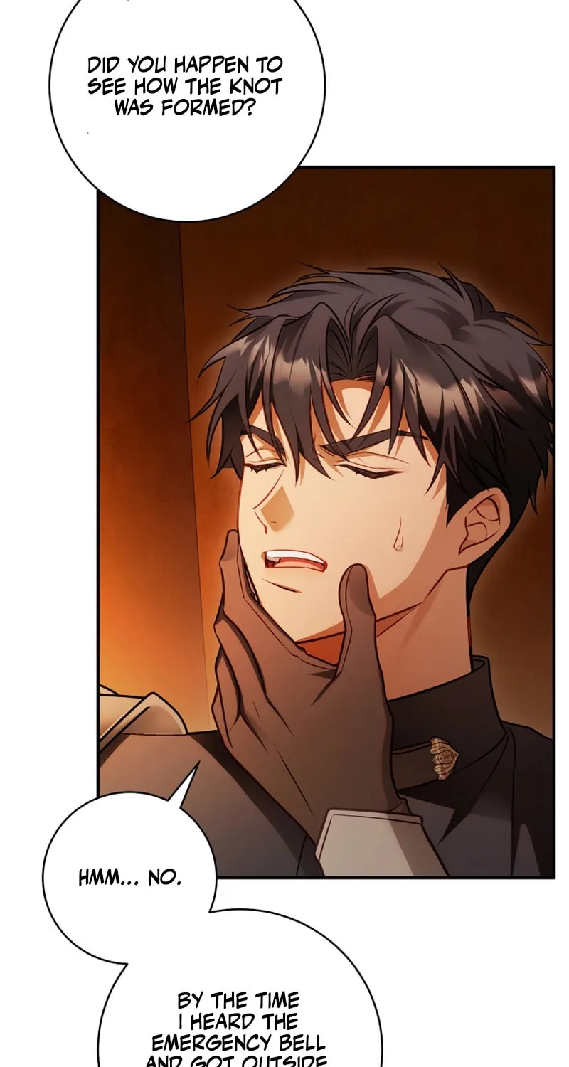 The Flower With a Sword Chapter 23 page 55 - 