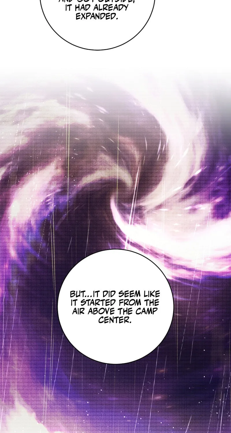 The Flower With a Sword Chapter 23 page 56 - 