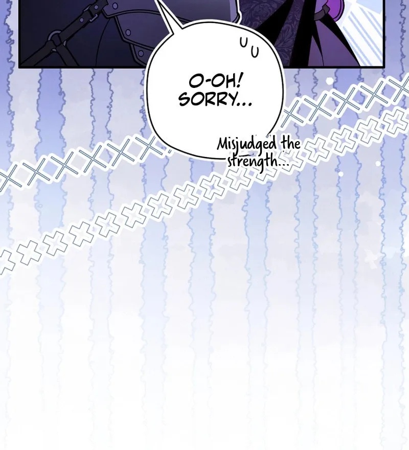 The Flower With a Sword Chapter 23 page 61 - 