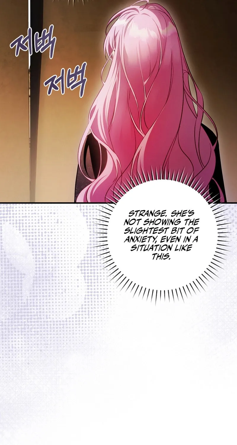 The Flower With a Sword Chapter 23 page 63 - 