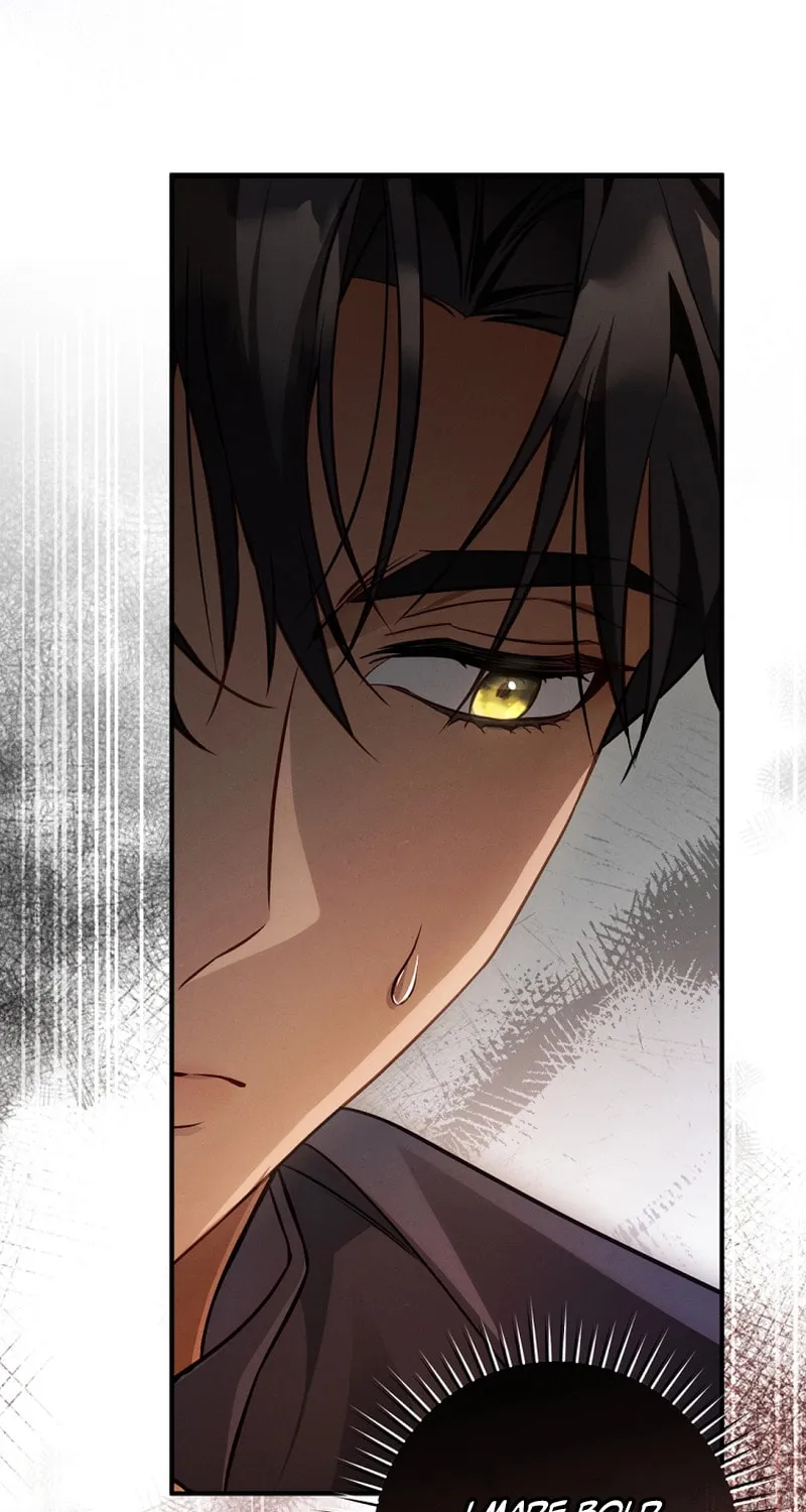 The Flower With a Sword Chapter 23 page 64 - 