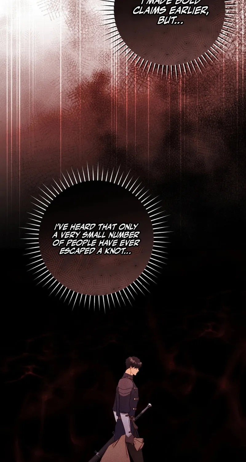 The Flower With a Sword Chapter 23 page 65 - 
