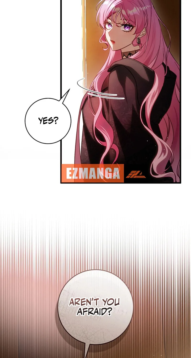 The Flower With a Sword Chapter 23 page 67 - 