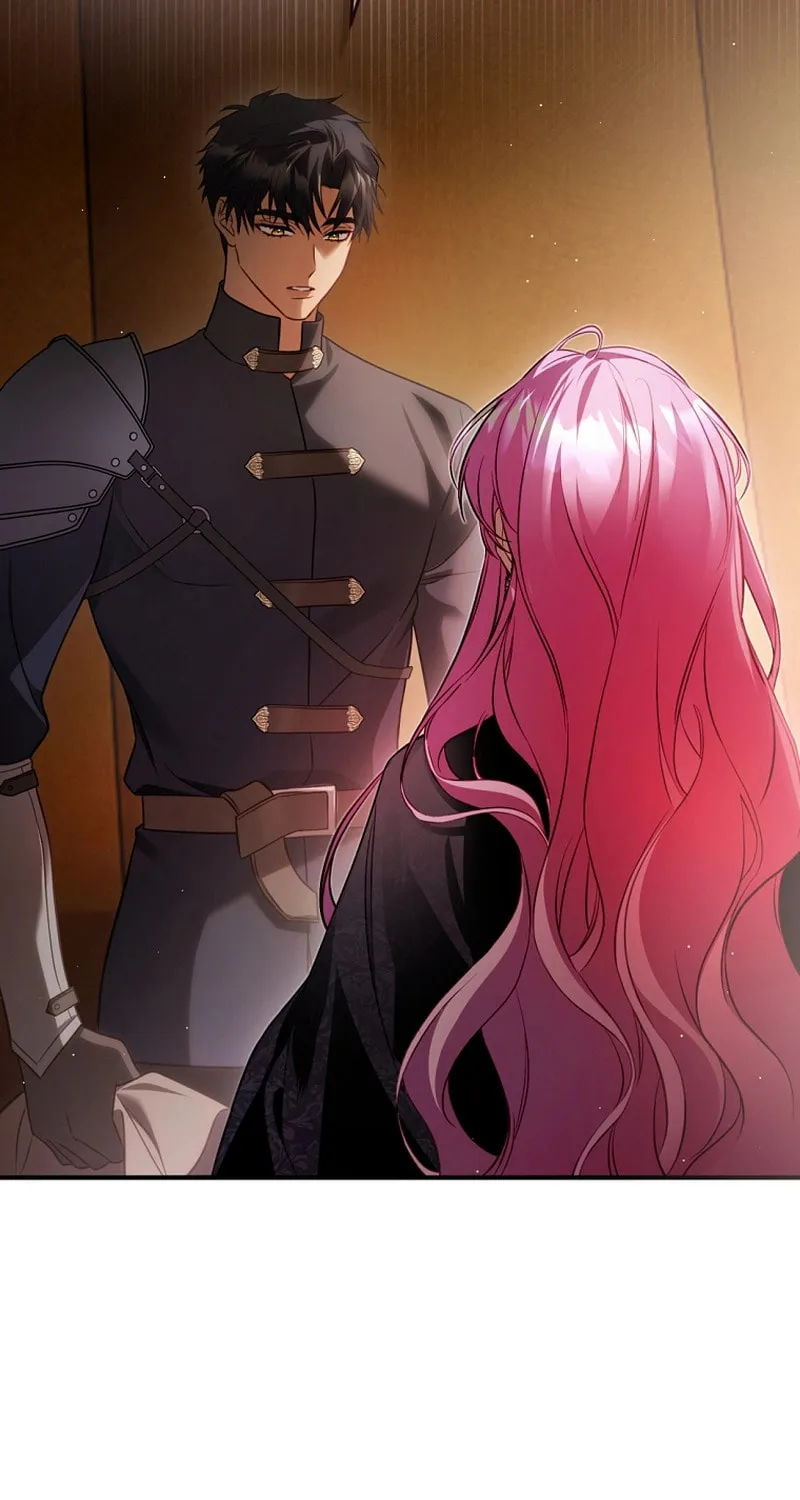 The Flower With a Sword Chapter 23 page 68 - 